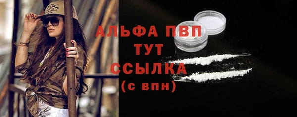 тгк Верея