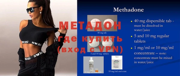 тгк Верея