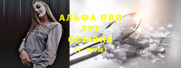 тгк Верея