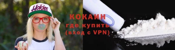 тгк Верея