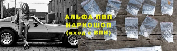 тгк Верея